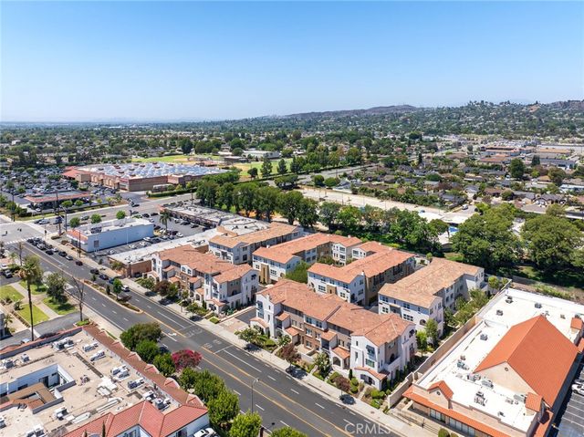 1821 Sonata, La Habra, CA 90631