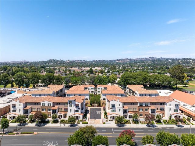 1821 Sonata, La Habra, CA 90631