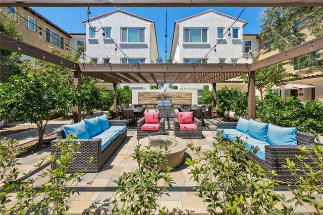 1821 Sonata, La Habra, CA 90631
