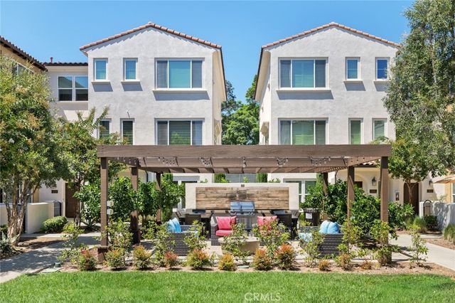 1821 Sonata, La Habra, CA 90631