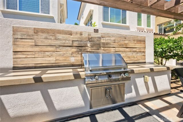 1821 Sonata, La Habra, CA 90631