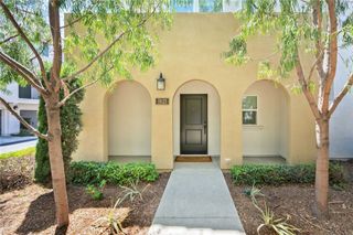 1821 Sonata, La Habra, CA 90631