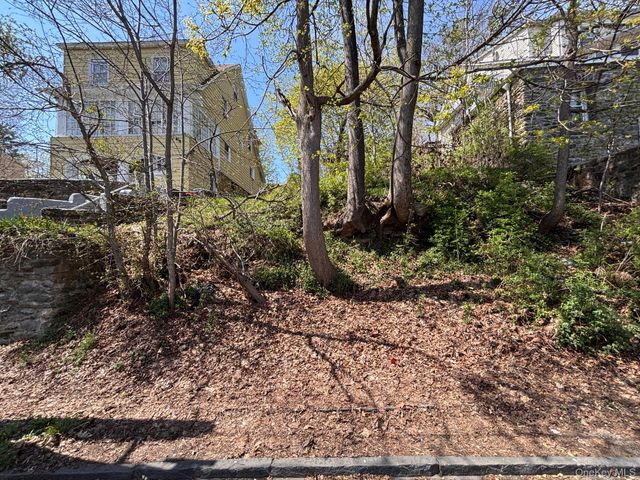422 Nuber Avenue, Mount Vernon, NY 10553