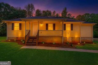 1774 Stroud Road, Mcdonough, GA 30252