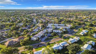 4924 Hawaii BLVD # 5, Naples, FL 34112