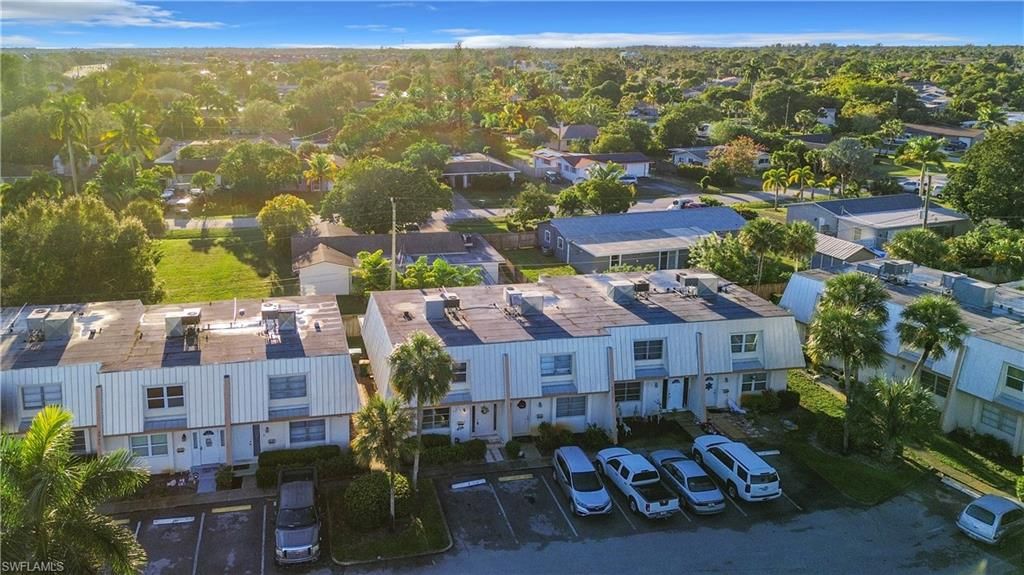 4924 Hawaii BLVD 5, NAPLES, FL 34112 — photo 5