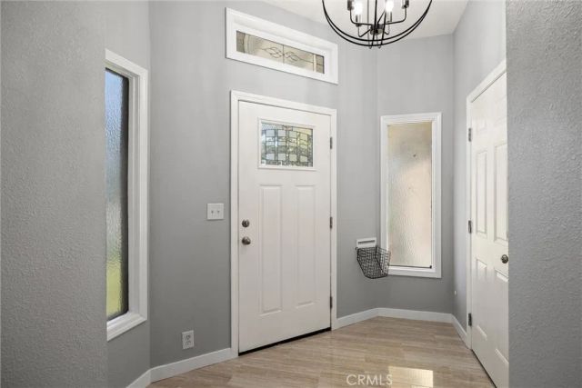 1 Parkhurst Street, Chico, CA 95928