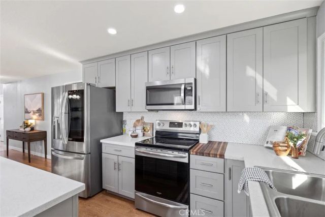 1 Parkhurst Street, Chico, CA 95928