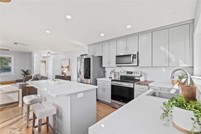 1 Parkhurst Street, Chico, CA 95928