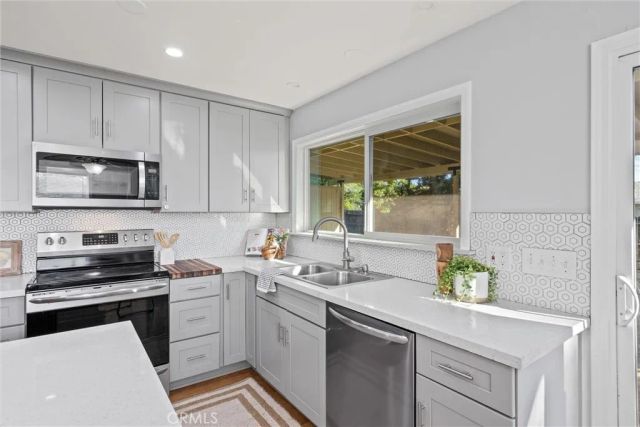 1 Parkhurst Street, Chico, CA 95928