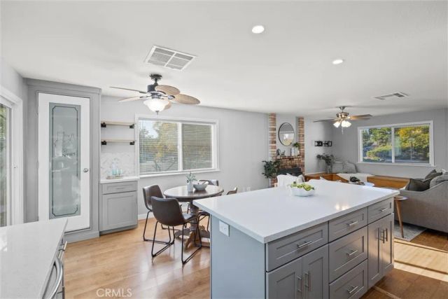 1 Parkhurst Street, Chico, CA 95928