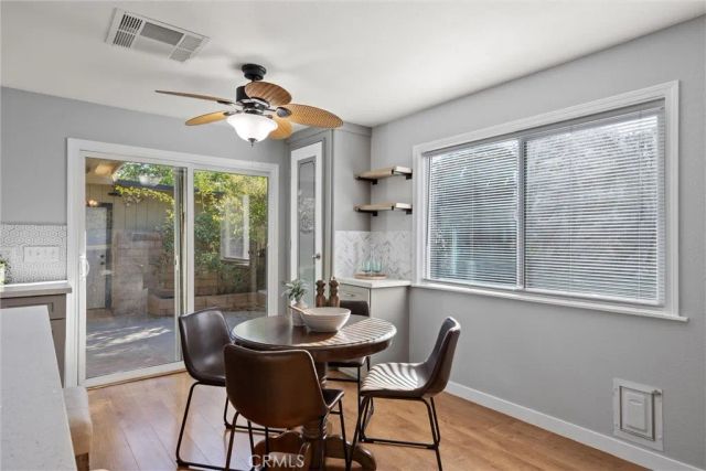 1 Parkhurst Street, Chico, CA 95928