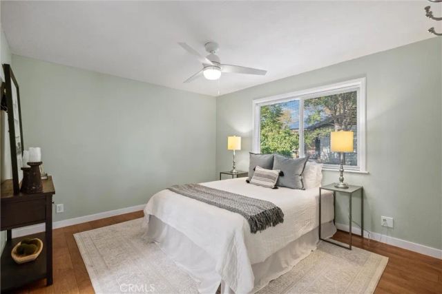 1 Parkhurst Street, Chico, CA 95928