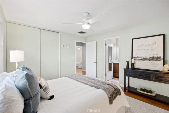 1 Parkhurst Street, Chico, CA 95928