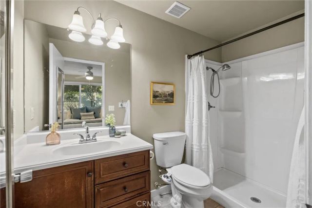 1 Parkhurst Street, Chico, CA 95928