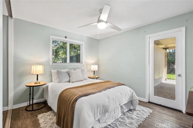 1 Parkhurst Street, Chico, CA 95928