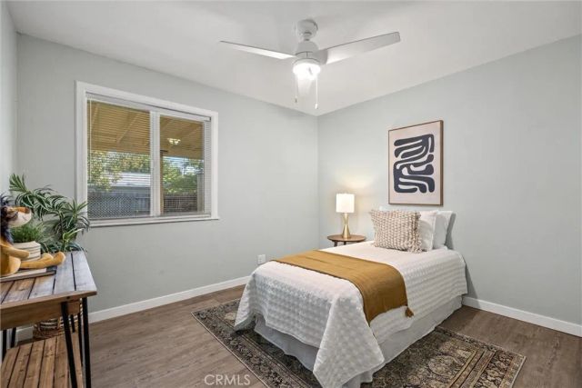 1 Parkhurst Street, Chico, CA 95928