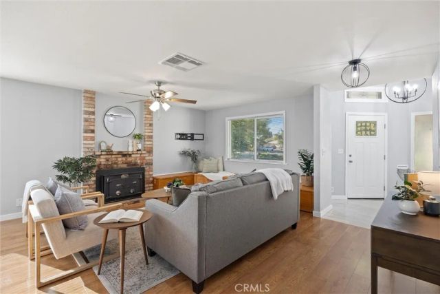 1 Parkhurst Street, Chico, CA 95928