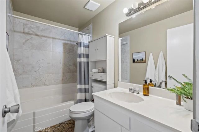 1 Parkhurst Street, Chico, CA 95928