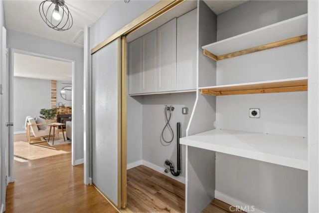 1 Parkhurst Street, Chico, CA 95928