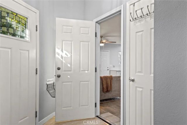 1 Parkhurst Street, Chico, CA 95928