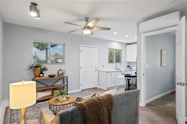 1 Parkhurst Street, Chico, CA 95928