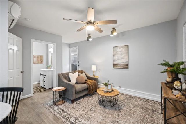 1 Parkhurst Street, Chico, CA 95928