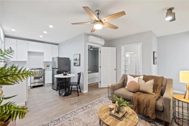 1 Parkhurst Street, Chico, CA 95928