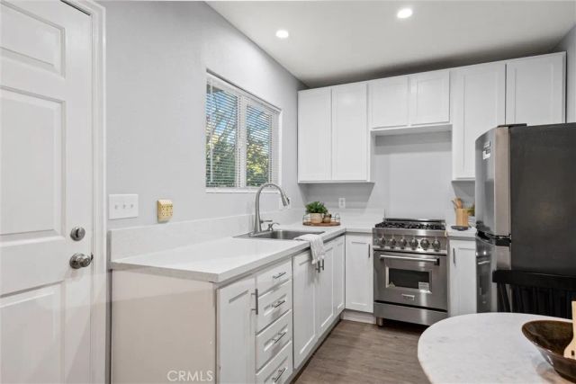 1 Parkhurst Street, Chico, CA 95928