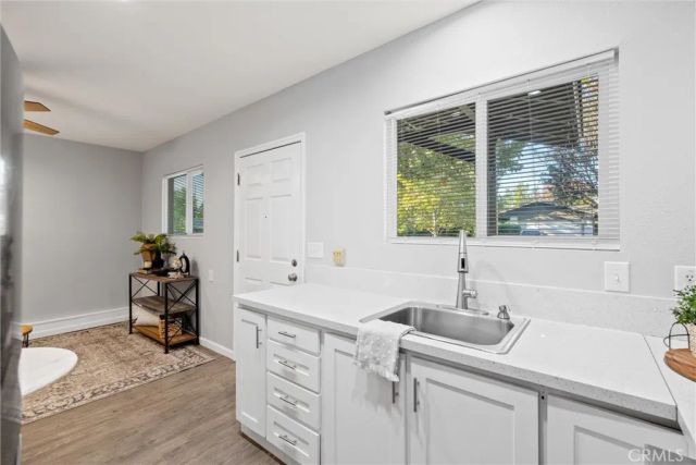 1 Parkhurst Street, Chico, CA 95928