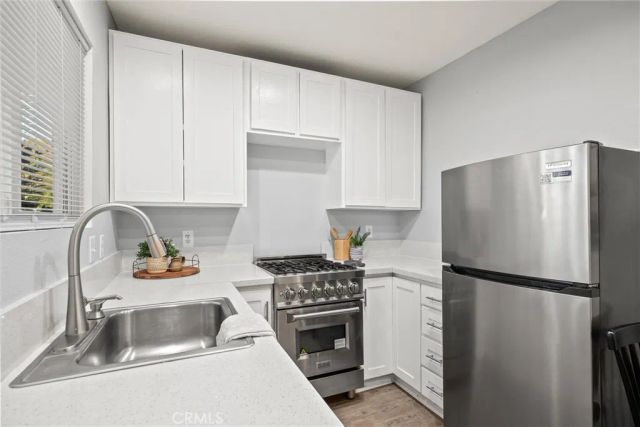 1 Parkhurst Street, Chico, CA 95928