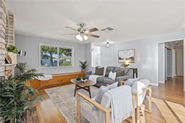 1 Parkhurst Street, Chico, CA 95928