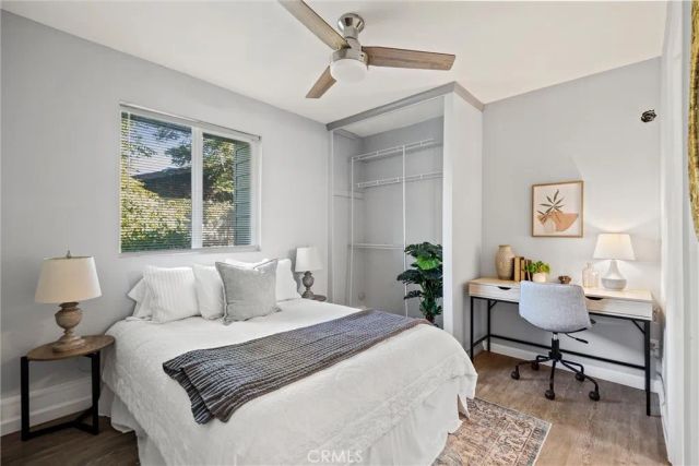 1 Parkhurst Street, Chico, CA 95928