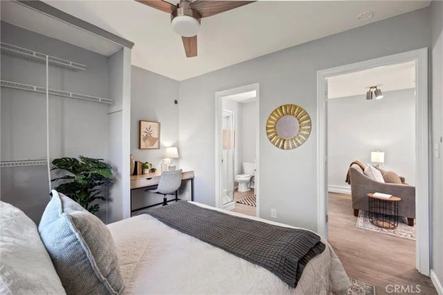 1 Parkhurst Street, Chico, CA 95928