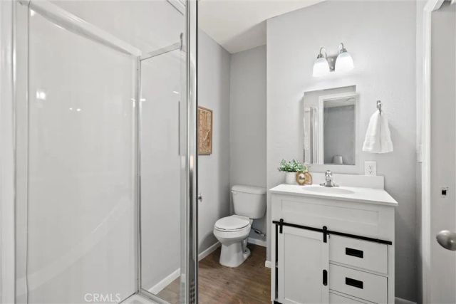 1 Parkhurst Street, Chico, CA 95928