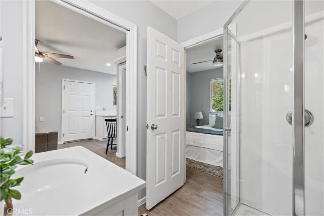 1 Parkhurst Street, Chico, CA 95928