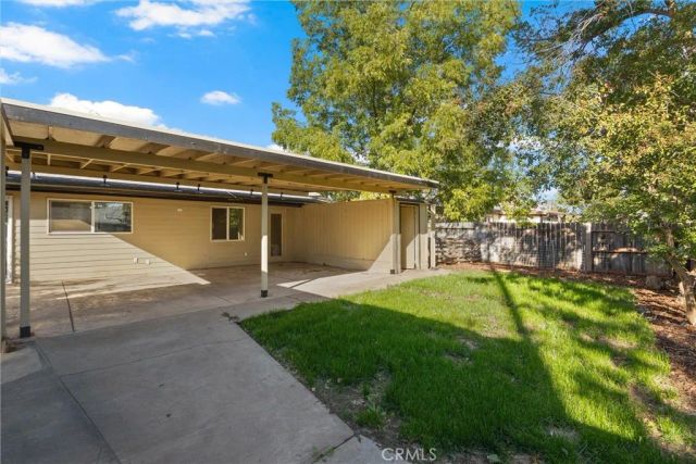 1 Parkhurst Street, Chico, CA 95928