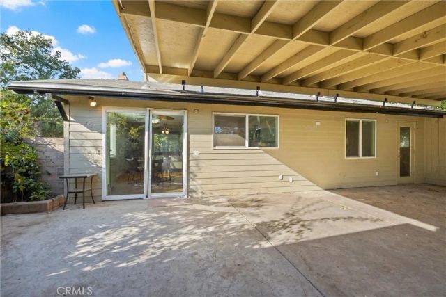 1 Parkhurst Street, Chico, CA 95928