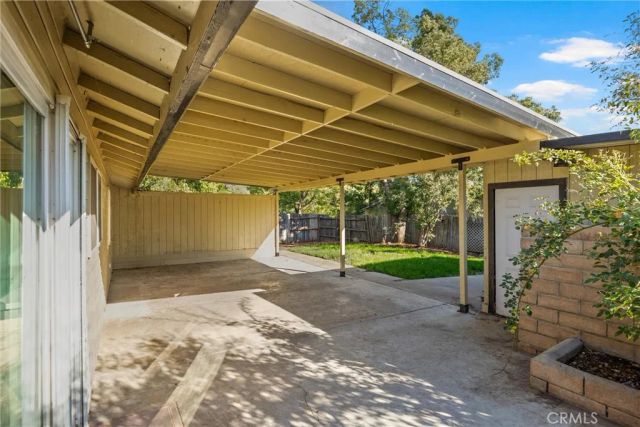 1 Parkhurst Street, Chico, CA 95928