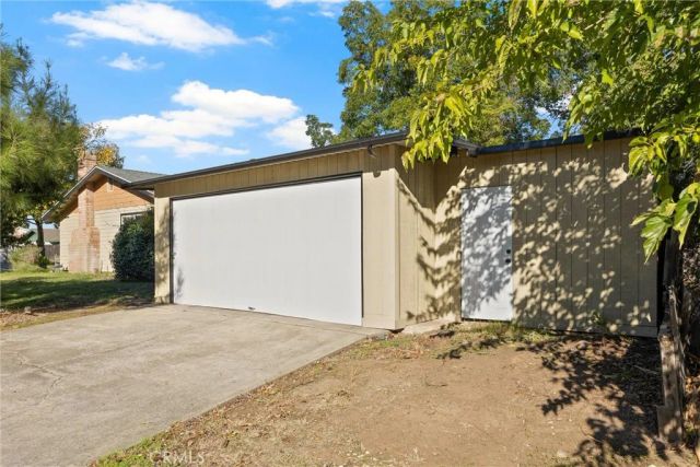 1 Parkhurst Street, Chico, CA 95928