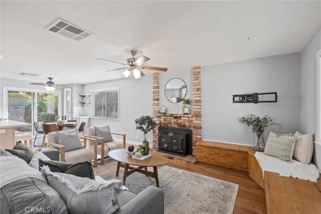 1 Parkhurst Street, Chico, CA 95928