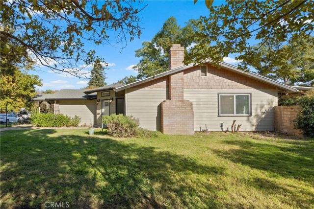 1 Parkhurst Street, Chico, CA 95928
