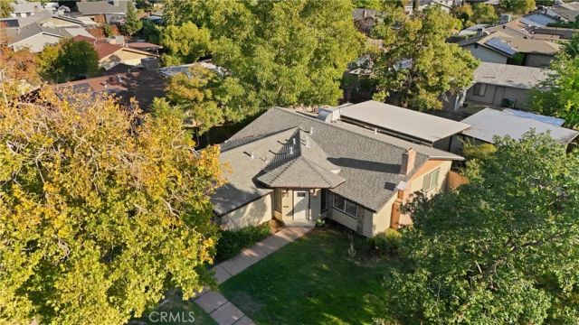 1 Parkhurst Street, Chico, CA 95928