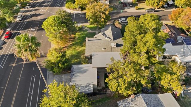 1 Parkhurst Street, Chico, CA 95928