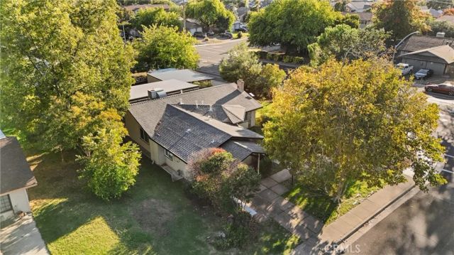 1 Parkhurst Street, Chico, CA 95928