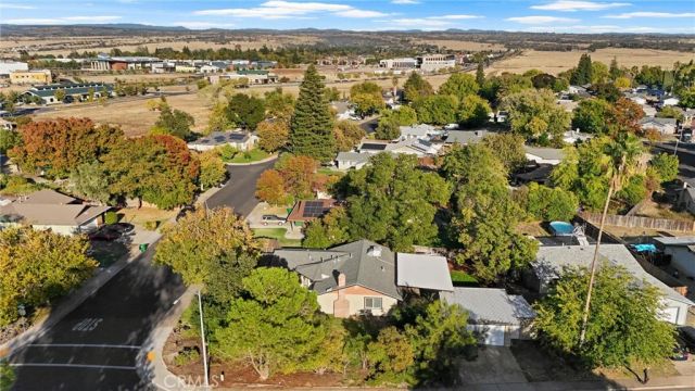 1 Parkhurst Street, Chico, CA 95928