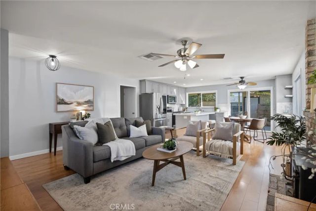 1 Parkhurst Street, Chico, CA 95928