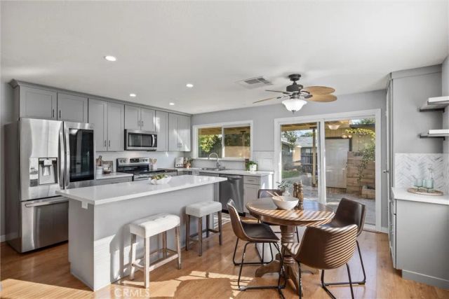 1 Parkhurst Street, Chico, CA 95928