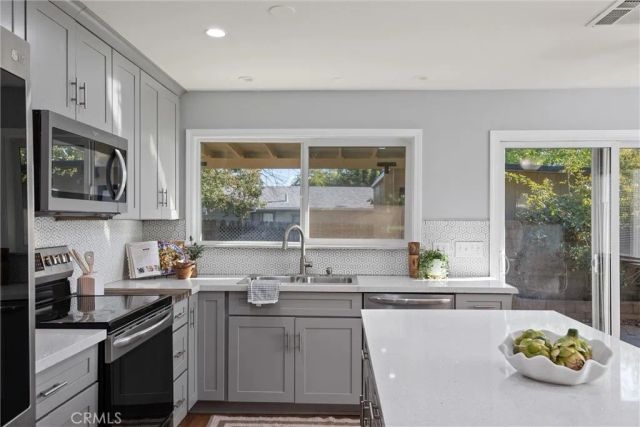 1 Parkhurst Street, Chico, CA 95928