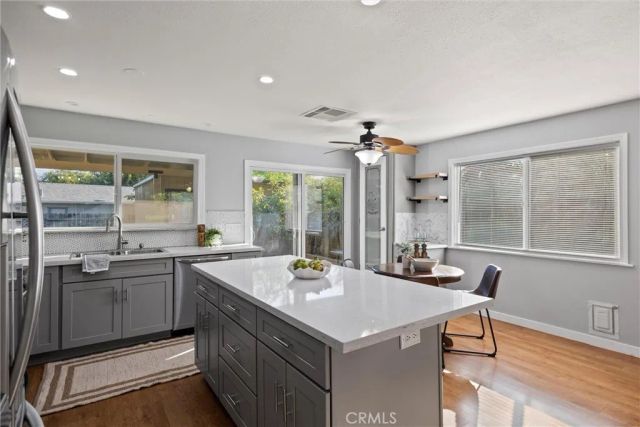 1 Parkhurst Street, Chico, CA 95928